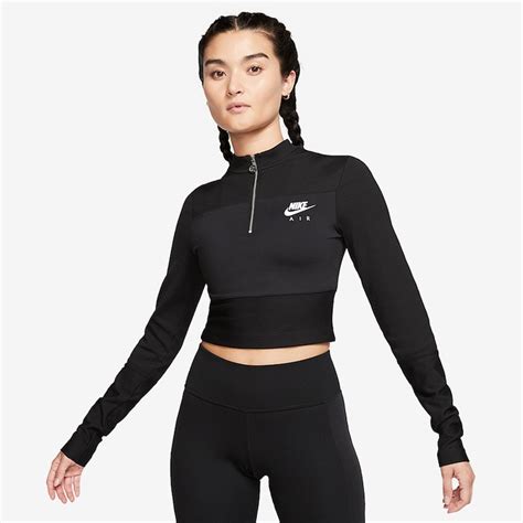 nike college clothing for women